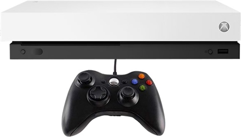 Cheapest place to buy an xbox one x hotsell